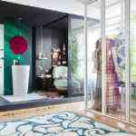 alfombra-hali-catifa-jenifer-yeste