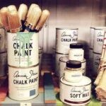 annie-sloan-chalk-paint