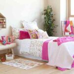 apertura-dormitorio-rosa-zara-home-baja-1