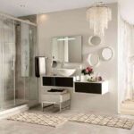 bano-romantico-de-leroy-merlin-1