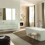 bano-romantico-grandera-banera-1