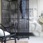 biombo-nipprig-ikea-baja