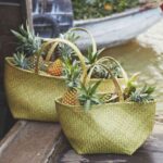 bolso-nipprig-ikea-baja