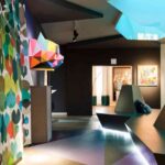 cabeza-de-oso-de-perfil-1