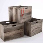 cajas-de-madera-1