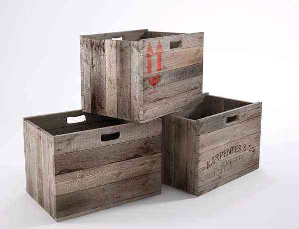 cajas de madera 3