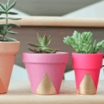 captura-de-pantalla-2014-05-20-a-las-14.33.13