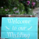 cartel-de-bienvenida-boda-vintage-1