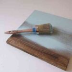 cartel-vintage-paso-1-1