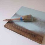 cartel vintage paso 1