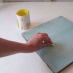 cartel-vintage-paso-2-1