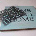 cartel-vintage-paso-3-1