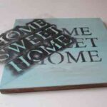 cartel vintage paso 3