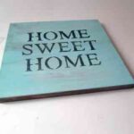 cartel-vintage-paso-4-1