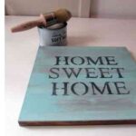 cartel-vintage-paso-5-1