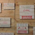 carteles-vintage-blog-1