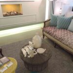 ceramica-roger-krasznai-monica-1