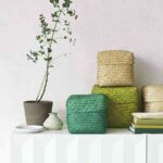 cestas-nipprig-ikea-baja