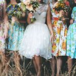 chicas-con-vestidos-vintage-1