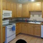 cocina-sin-armarios-1