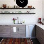 cocina-sin-armarios1-1