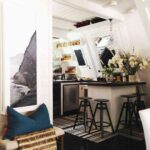 cocina-sin-armarios3-1