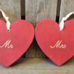corazones-mr-mrs