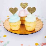 View More: http://catdossett.pass.us/bracket