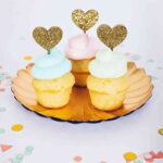 View More: http://catdossett.pass.us/bracket