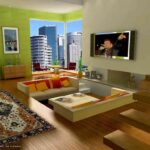 decoracion-de-salones2