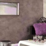 dekopraktik acabado perlas de vidrio