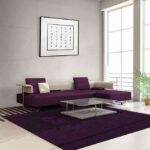 decopraktik pintura metalizada