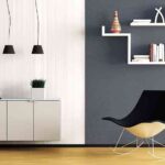 dekopraktik pintura paillet dos colores