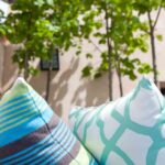 detalle-cojines-terraza-miguel-moreno-1