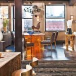 diseno-de-kelly-wearstler