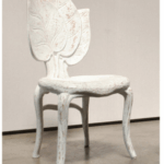 diseno-de-kelly-wearstler