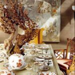 diseno-de-kelly-wearstler1