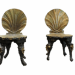 diseno-de-kelly-wearstler1