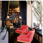 diseno-de-kelly-wearstler2