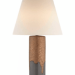 diseno-de-kelly-wearstler3