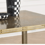 diseno-de-kelly-wearstler4