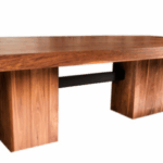 diseno-de-kelly-wearstler6