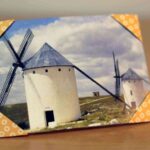 diy-origami-como-hacer-un-marco-de-fotos-con-papel-