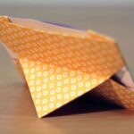 diy-origami-como-hacer-un-marco-de-fotos-con-papel-atras