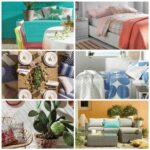 el-corte-ingles-decoracion-primavera-2015