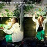 errores comunes al reciclar