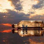 errores comunes al reciclar