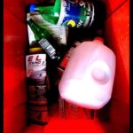 errores-comunes-al-reciclar2-1