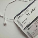 errores-comunes-al-reciclar3-1