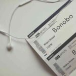 errores comunes al reciclar